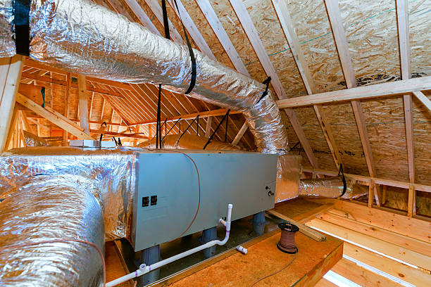 Top rated local Hvac specialists in La Mirada, CA